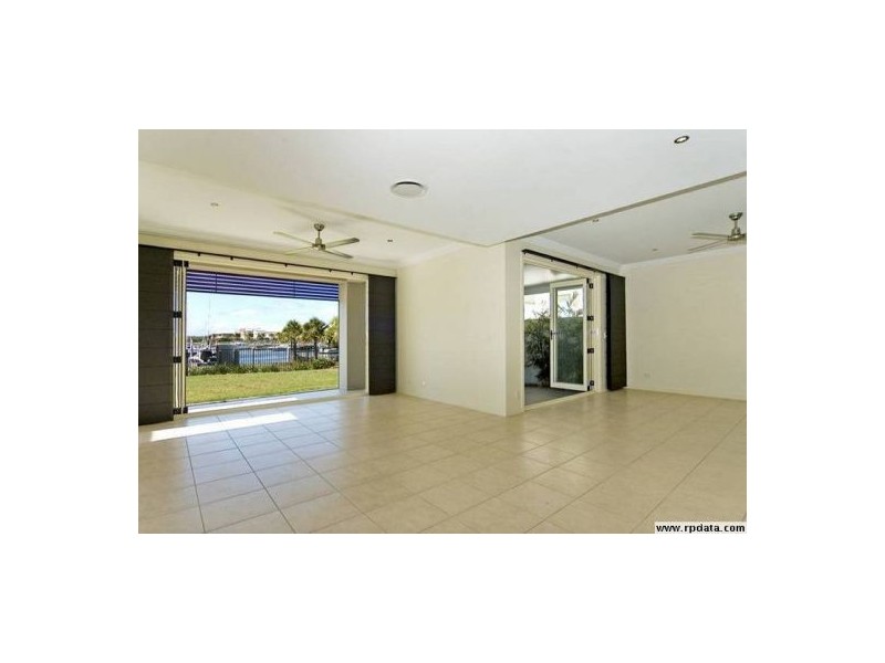 10 Brindabella Close, Coomera Waters QLD 4209