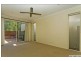 10 Brindabella Close, Coomera Waters QLD 4209