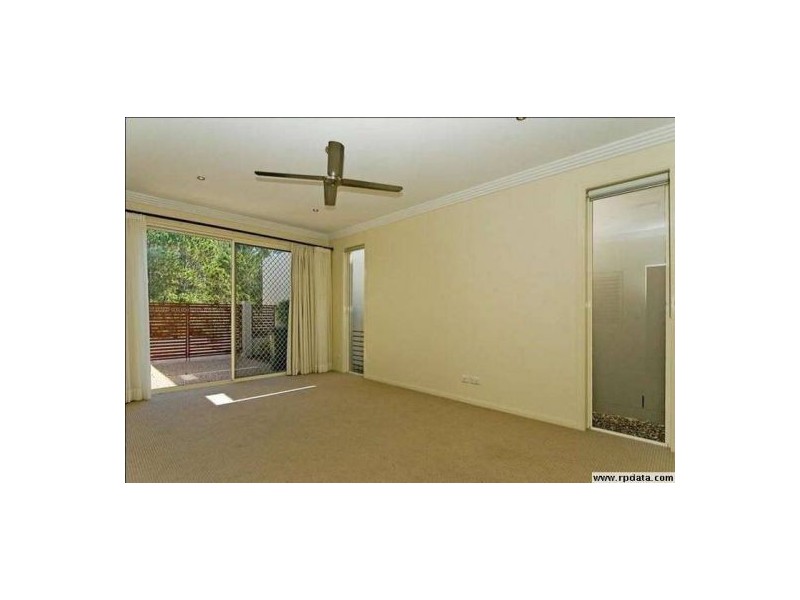 10 Brindabella Close, Coomera Waters QLD 4209