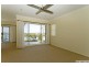 10 Brindabella Close, Coomera Waters QLD 4209