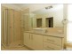 10 Brindabella Close, Coomera Waters QLD 4209