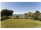 10 Brindabella Close, Coomera Waters QLD 4209