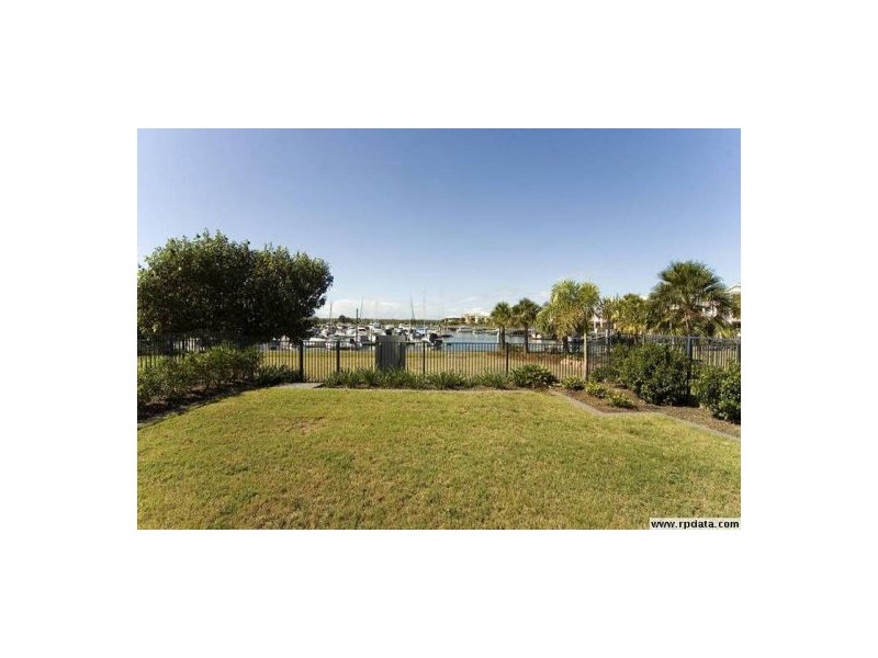 10 Brindabella Close, Coomera Waters QLD 4209