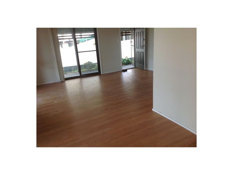 1/168 Whiting Street, Labrador QLD 4215