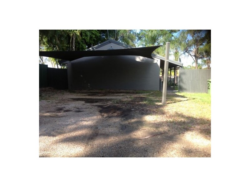 1/168 Whiting Street, Labrador QLD 4215