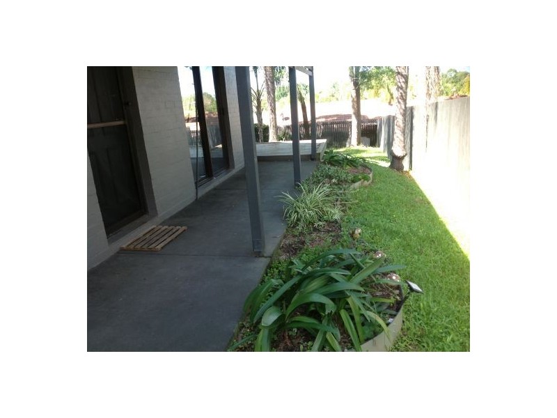 1/168 Whiting Street, Labrador QLD 4215