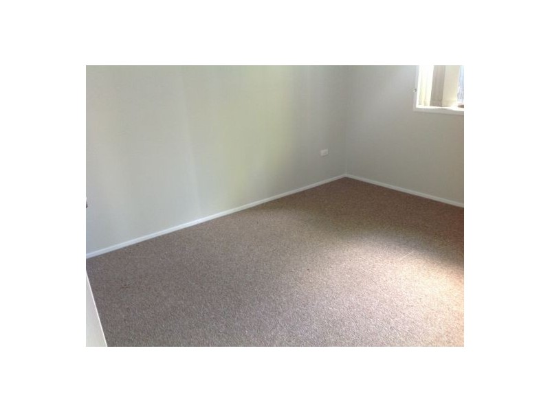 1/168 Whiting Street, Labrador QLD 4215