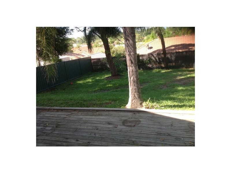 1/168 Whiting Street, Labrador QLD 4215