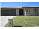 1/27 Lenton Street, Coomera QLD 4209