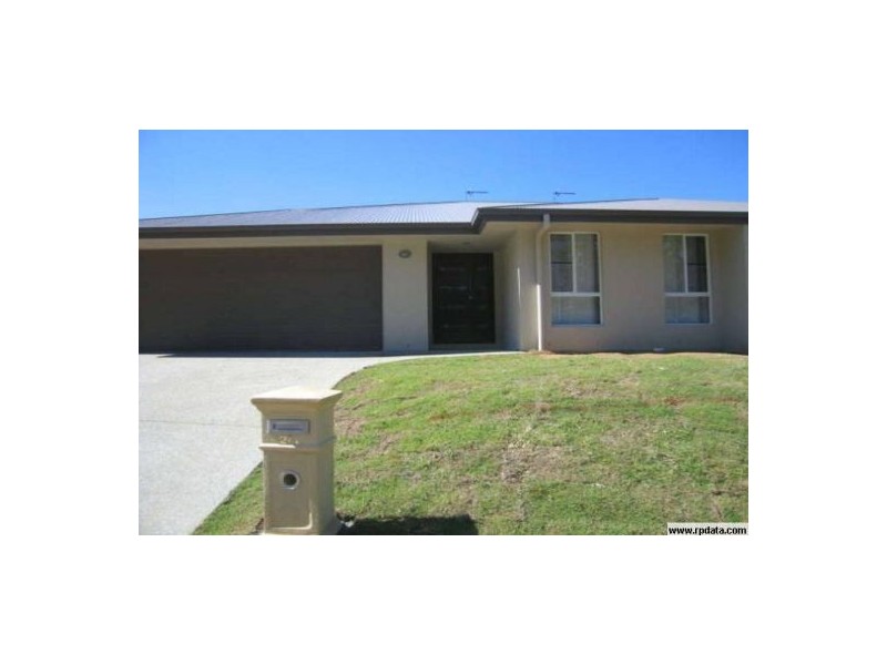 1/27 Lenton Street, Coomera QLD 4209