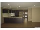1/27 Lenton Street, Coomera QLD 4209