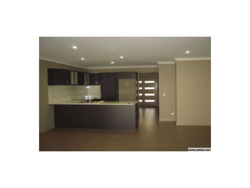 1/27 Lenton Street, Coomera QLD 4209