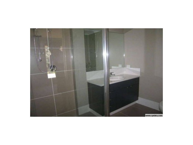 1/27 Lenton Street, Coomera QLD 4209