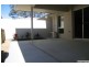 1/27 Lenton Street, Coomera QLD 4209