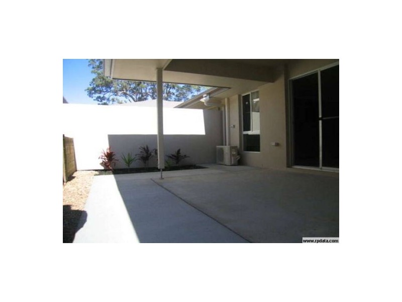 1/27 Lenton Street, Coomera QLD 4209