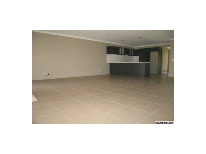 1/27 Lenton Street, Coomera QLD 4209