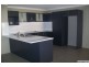 1/27 Lenton Street, Coomera QLD 4209