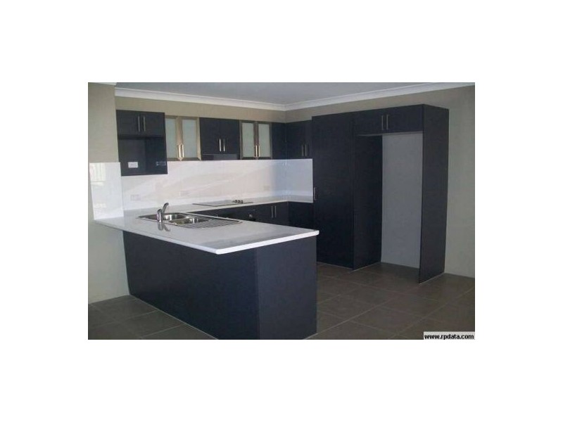 1/27 Lenton Street, Coomera QLD 4209