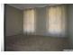 1/27 Lenton Street, Coomera QLD 4209