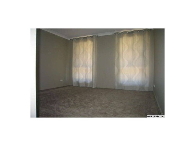 1/27 Lenton Street, Coomera QLD 4209