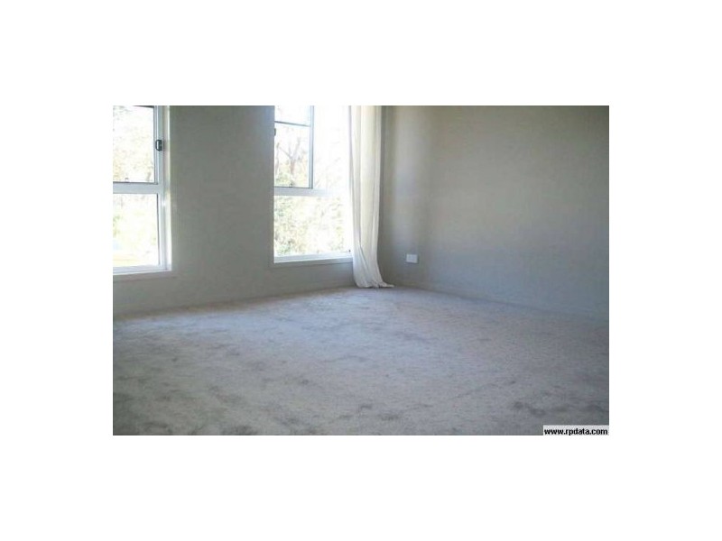 1/27 Lenton Street, Coomera QLD 4209