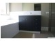 1/27 Lenton Street, Coomera QLD 4209