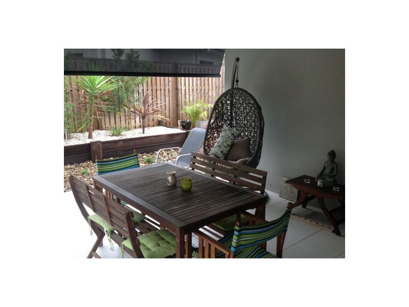 5 Kulki Way, Coomera QLD 4209