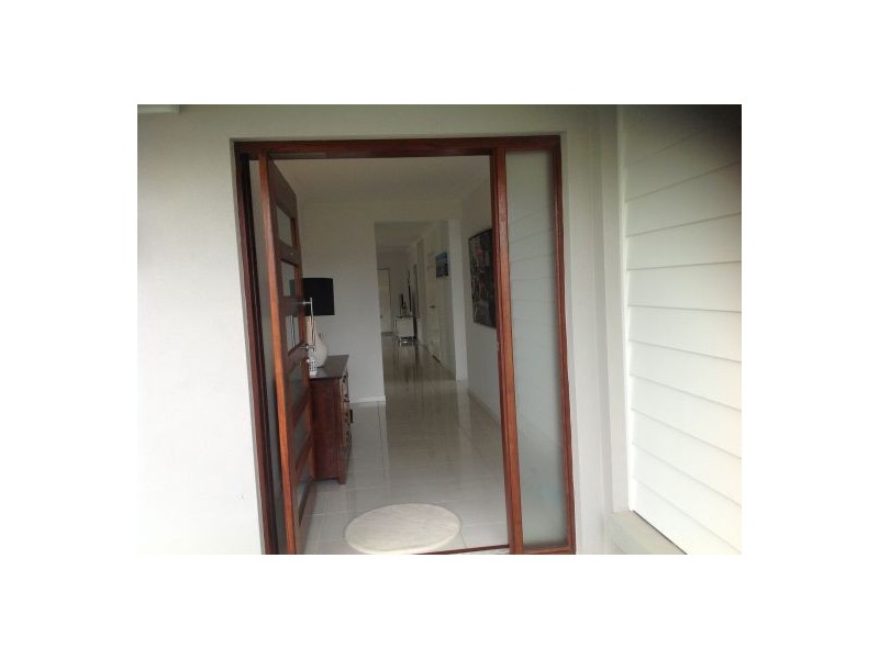 5 Kulki Way, Coomera QLD 4209