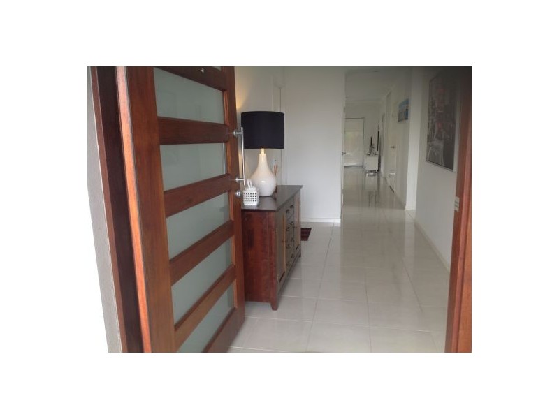 5 Kulki Way, Coomera QLD 4209