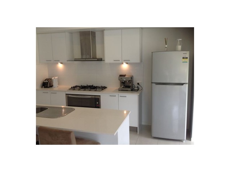 5 Kulki Way, Coomera QLD 4209