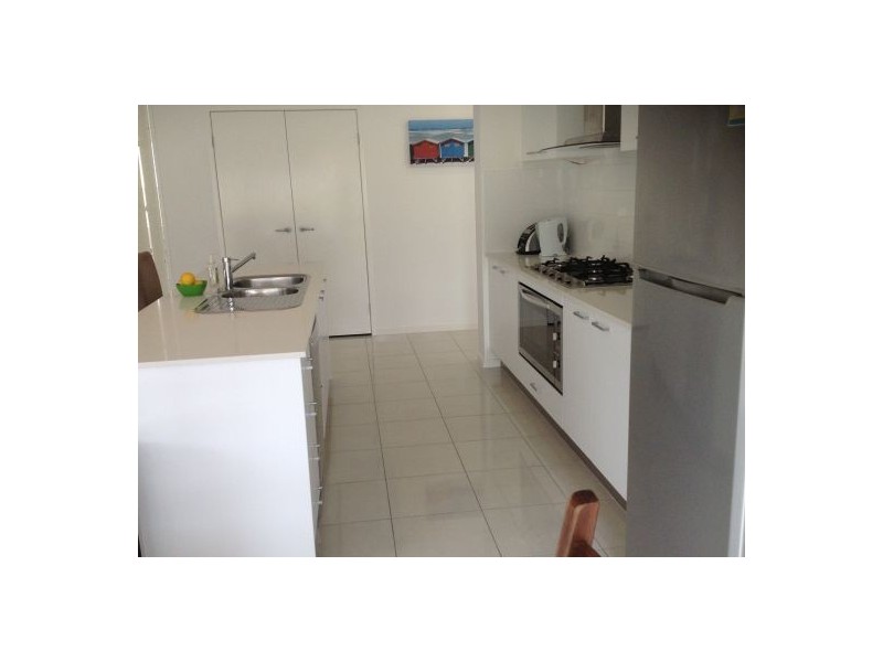 5 Kulki Way, Coomera QLD 4209