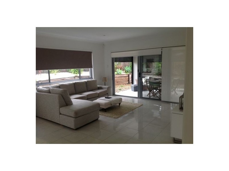 5 Kulki Way, Coomera QLD 4209