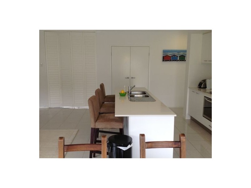 5 Kulki Way, Coomera QLD 4209