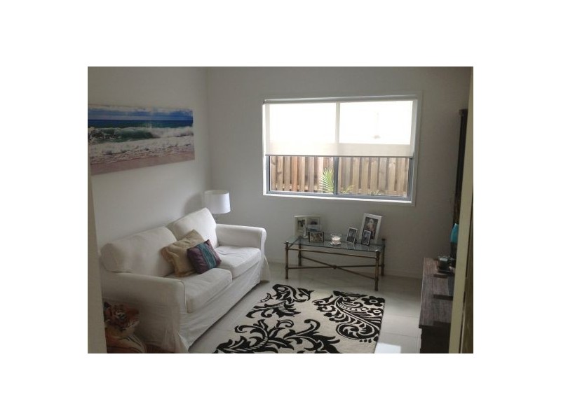 5 Kulki Way, Coomera QLD 4209