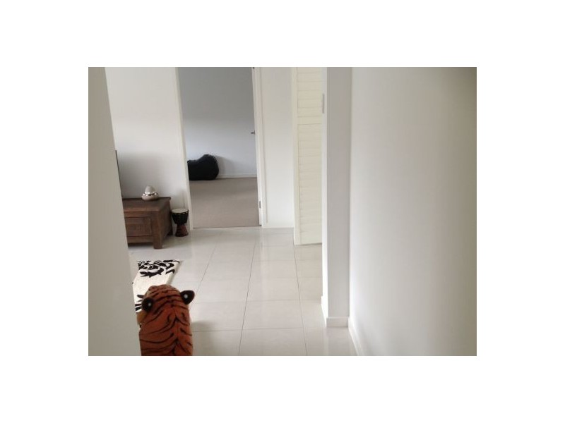 5 Kulki Way, Coomera QLD 4209