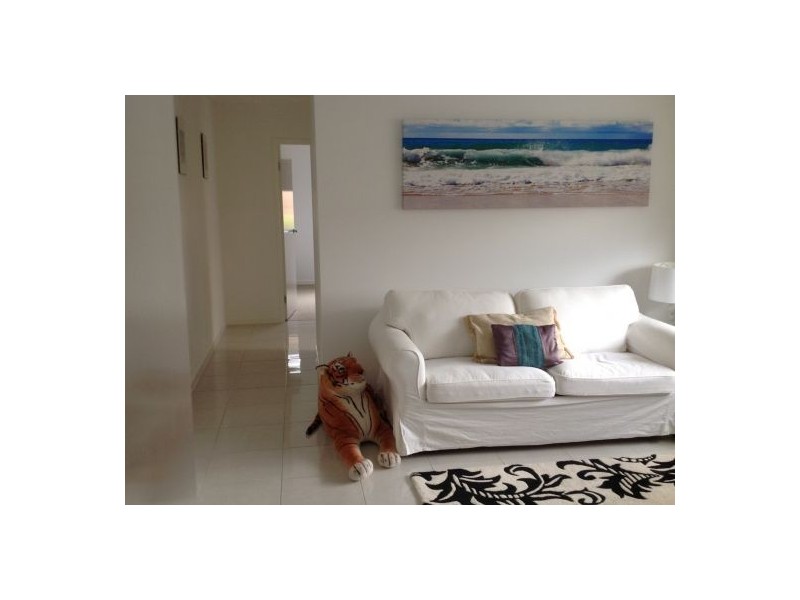 5 Kulki Way, Coomera QLD 4209