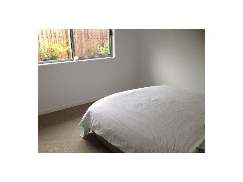 5 Kulki Way, Coomera QLD 4209