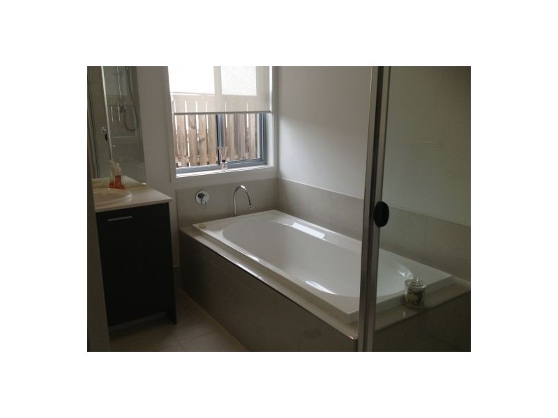 5 Kulki Way, Coomera QLD 4209