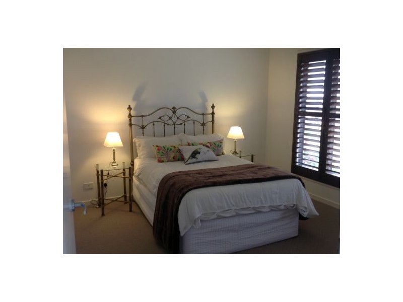 5 Kulki Way, Coomera QLD 4209