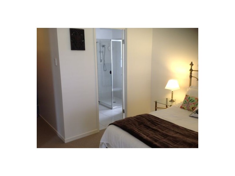 5 Kulki Way, Coomera QLD 4209