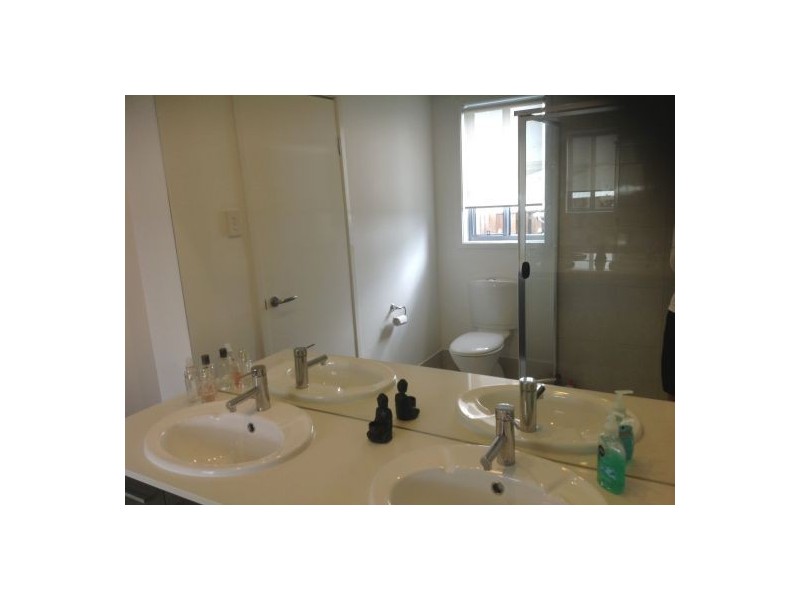 5 Kulki Way, Coomera QLD 4209