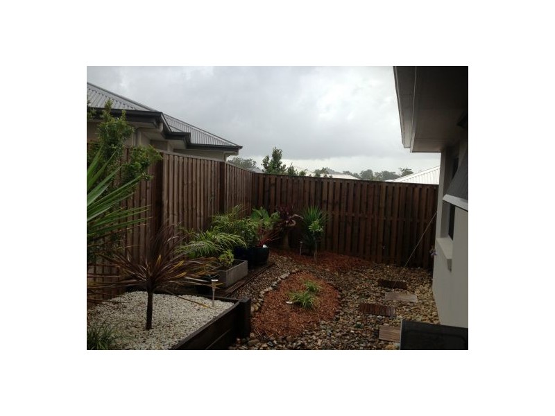 5 Kulki Way, Coomera QLD 4209