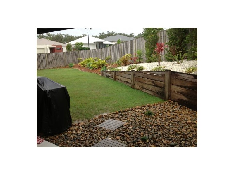 5 Kulki Way, Coomera QLD 4209