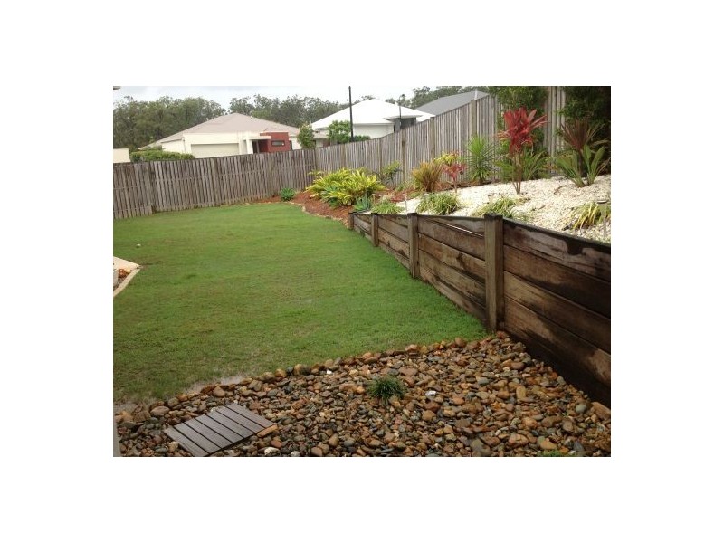 5 Kulki Way, Coomera QLD 4209