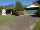 28 Pineview Drive, Oxenford QLD 4210