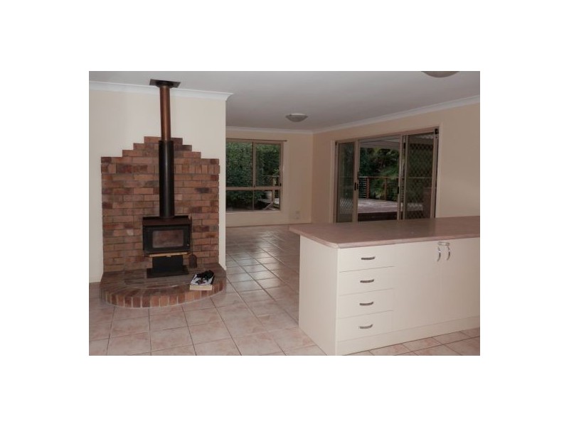 28 Pineview Drive, Oxenford QLD 4210