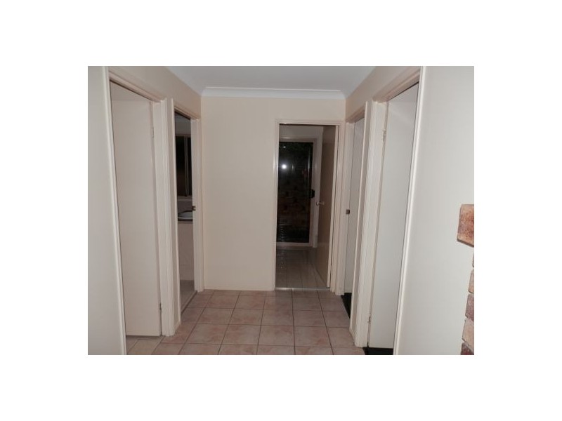 28 Pineview Drive, Oxenford QLD 4210