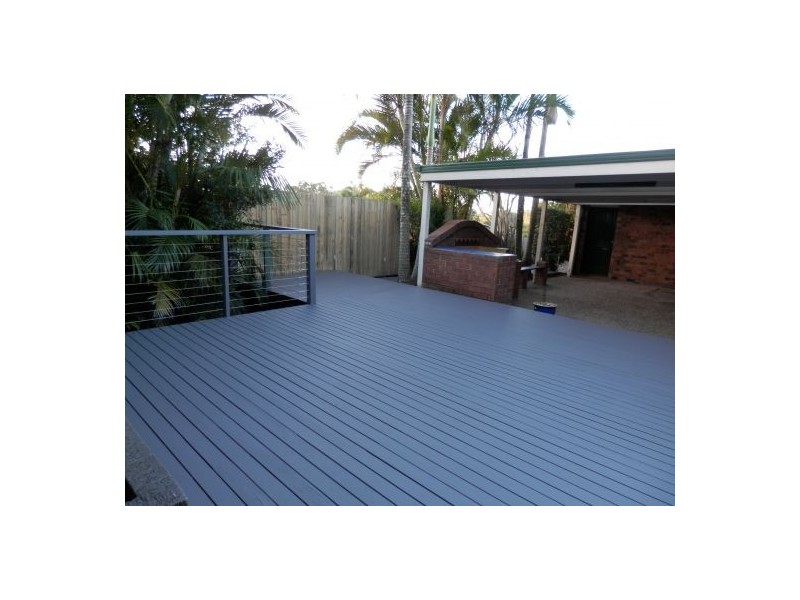 28 Pineview Drive, Oxenford QLD 4210