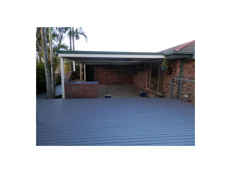 28 Pineview Drive, Oxenford QLD 4210