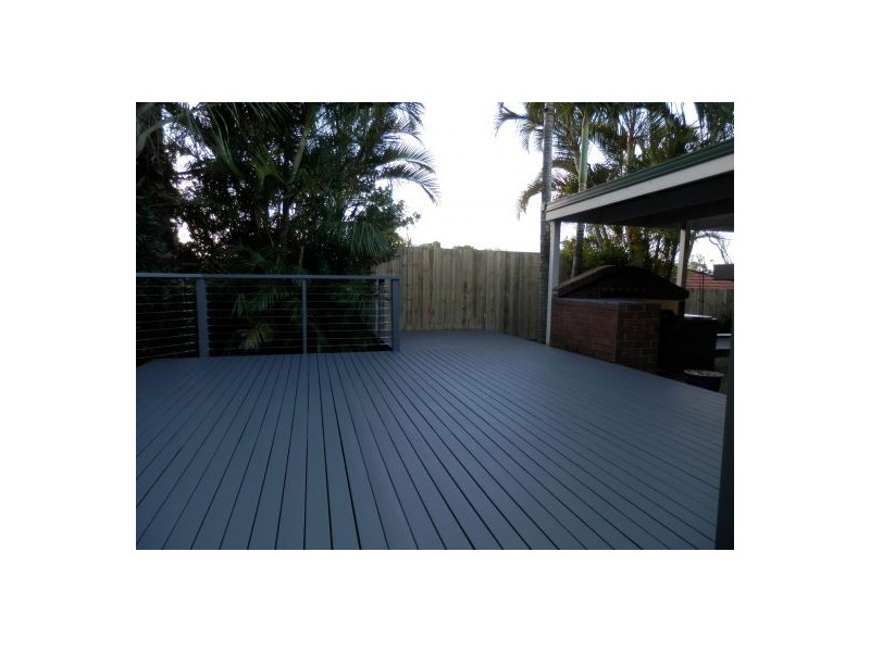 28 Pineview Drive, Oxenford QLD 4210